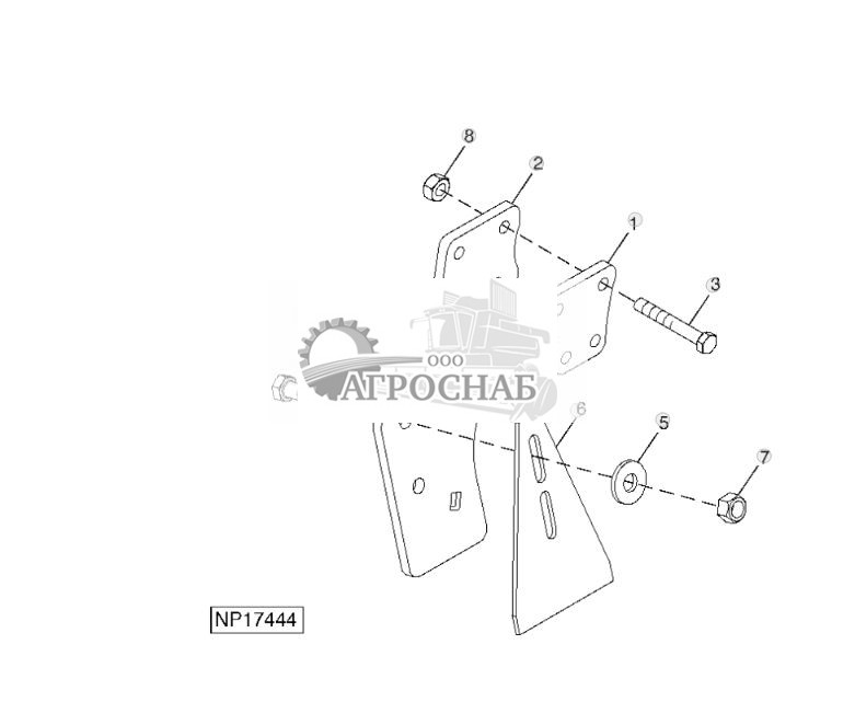 Offset Knockout Scraper - ST135509 64.jpg